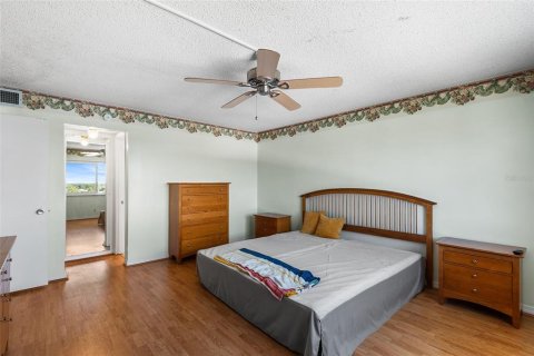 Condominio en venta en Winter Haven, Florida, 2 dormitorios, 125.14 m2 № 2217675 - foto 20