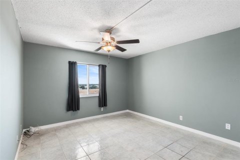 Condominio en venta en Winter Haven, Florida, 2 dormitorios, 125.14 m2 № 2217675 - foto 26