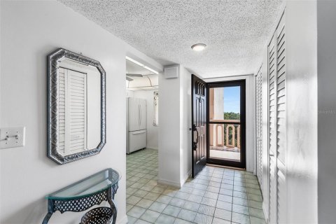 Condominio en venta en Winter Haven, Florida, 2 dormitorios, 125.14 m2 № 2217675 - foto 3