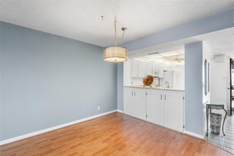 Condominio en venta en Winter Haven, Florida, 2 dormitorios, 125.14 m2 № 2217675 - foto 14