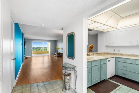 Condominio en venta en Winter Haven, Florida, 2 dormitorios, 125.14 m2 № 2217675 - foto 7