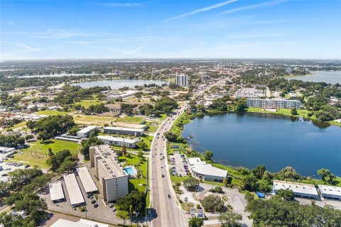 Condominio en venta en Winter Haven, Florida, 2 dormitorios, 125.14 m2 № 2217675 - foto 19