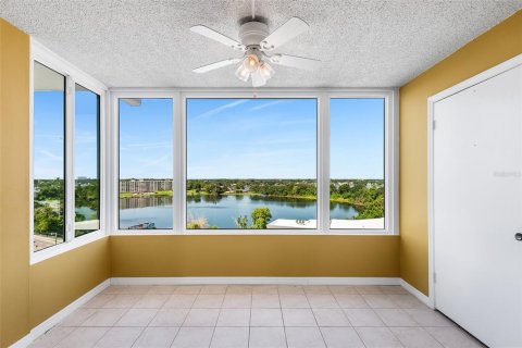 Condominio en venta en Winter Haven, Florida, 2 dormitorios, 125.14 m2 № 2217675 - foto 17