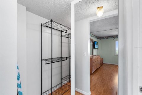 Condominio en venta en Winter Haven, Florida, 2 dormitorios, 125.14 m2 № 2217675 - foto 23