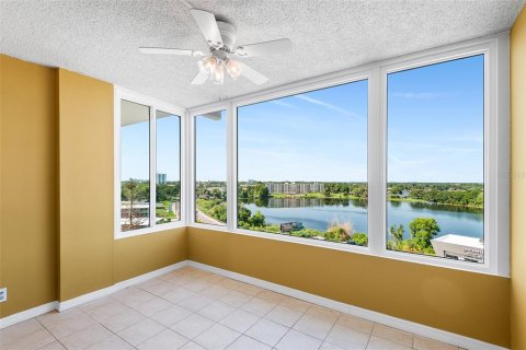 Condominio en venta en Winter Haven, Florida, 2 dormitorios, 125.14 m2 № 2217675 - foto 18