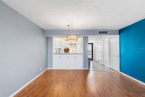 Condominio en venta en Winter Haven, Florida, 2 dormitorios, 125.14 m2 № 2217675 - foto 12