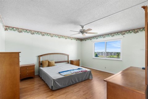 Condominio en venta en Winter Haven, Florida, 2 dormitorios, 125.14 m2 № 2217675 - foto 21