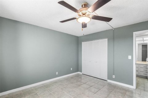 Condominio en venta en Winter Haven, Florida, 2 dormitorios, 125.14 m2 № 2217675 - foto 27