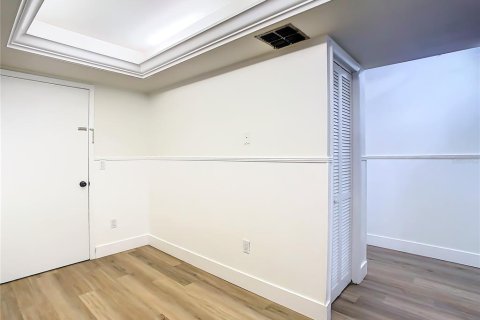 Adosado en venta en Tampa, Florida, 2 dormitorios, 135.64 m2 № 1849949 - foto 20