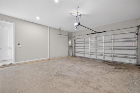 House in Parrish, Florida 3 bedrooms, 192.12 sq.m. № 2209409 - photo 27