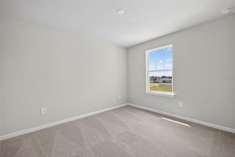 House in Parrish, Florida 3 bedrooms, 192.12 sq.m. № 2209409 - photo 21
