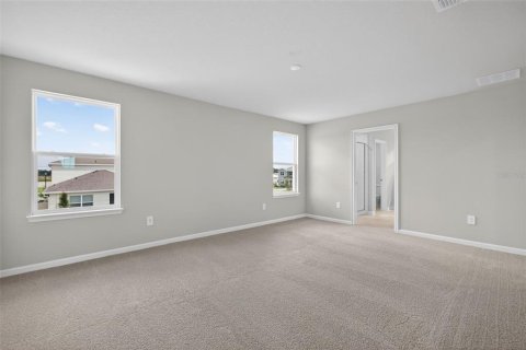 House in Parrish, Florida 3 bedrooms, 192.12 sq.m. № 2209409 - photo 16