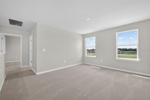 House in Parrish, Florida 3 bedrooms, 192.12 sq.m. № 2209409 - photo 14