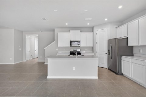 House in Parrish, Florida 3 bedrooms, 192.12 sq.m. № 2209409 - photo 10