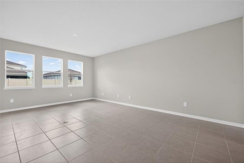 House in Parrish, Florida 3 bedrooms, 192.12 sq.m. № 2209409 - photo 11