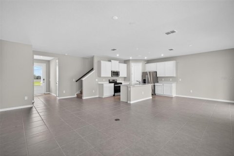 House in Parrish, Florida 3 bedrooms, 192.12 sq.m. № 2209409 - photo 5