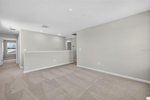 House in Parrish, Florida 3 bedrooms, 192.12 sq.m. № 2209409 - photo 15