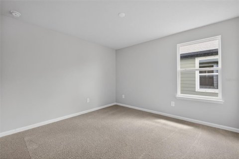 House in Parrish, Florida 3 bedrooms, 192.12 sq.m. № 2209409 - photo 23