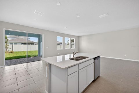 House in Parrish, Florida 3 bedrooms, 192.12 sq.m. № 2209409 - photo 9