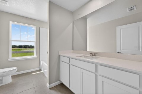 House in Parrish, Florida 3 bedrooms, 192.12 sq.m. № 2209409 - photo 22