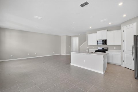 House in Parrish, Florida 3 bedrooms, 192.12 sq.m. № 2209409 - photo 6