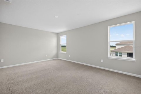 House in Parrish, Florida 3 bedrooms, 192.12 sq.m. № 2209409 - photo 17