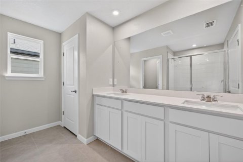 House in Parrish, Florida 3 bedrooms, 192.12 sq.m. № 2209409 - photo 19