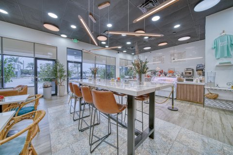 Commercial property in North Miami Beach, Florida № 1983227 - photo 2