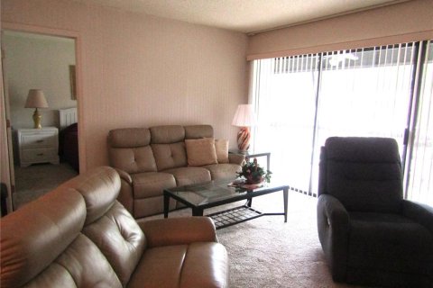 Copropriété à louer à Sarasota, Floride: 2 chambres, 89.84 m2 № 2098665 - photo 12