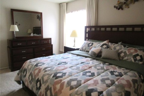 Copropriété à louer à Sarasota, Floride: 2 chambres, 89.84 m2 № 2098665 - photo 5