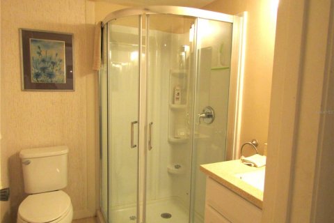 Copropriété à louer à Sarasota, Floride: 2 chambres, 89.84 m2 № 2098665 - photo 7