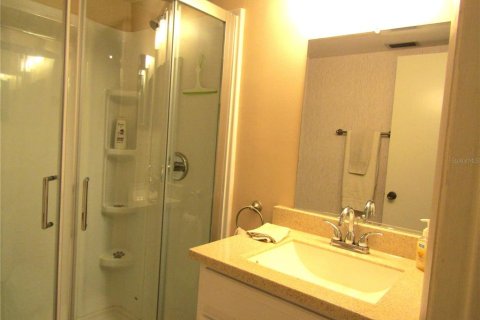 Copropriété à louer à Sarasota, Floride: 2 chambres, 89.84 m2 № 2098665 - photo 8