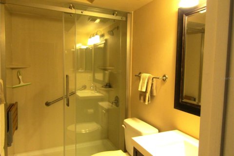 Copropriété à louer à Sarasota, Floride: 2 chambres, 89.84 m2 № 2098665 - photo 6