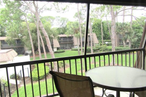 Copropriété à louer à Sarasota, Floride: 2 chambres, 89.84 m2 № 2098665 - photo 15