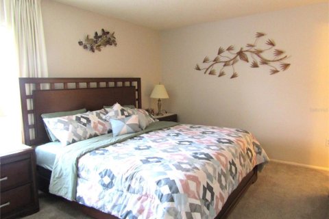 Copropriété à louer à Sarasota, Floride: 2 chambres, 89.84 m2 № 2098665 - photo 4