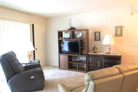 Copropriété à louer à Sarasota, Floride: 2 chambres, 89.84 m2 № 2098665 - photo 11