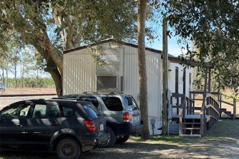 Propiedad comercial en venta en Live Oak, Florida, 45.52 m2 № 2139365 - foto 15