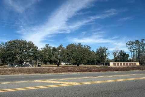 Propiedad comercial en venta en Live Oak, Florida, 45.52 m2 № 2139365 - foto 2