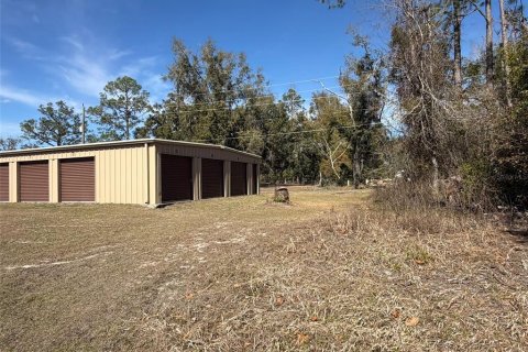 Propiedad comercial en venta en Live Oak, Florida, 45.52 m2 № 2139365 - foto 11