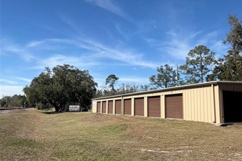 Propiedad comercial en venta en Live Oak, Florida, 45.52 m2 № 2139365 - foto 10