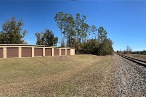 Propiedad comercial en venta en Live Oak, Florida, 45.52 m2 № 2139365 - foto 8