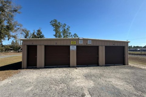 Propiedad comercial en venta en Live Oak, Florida, 45.52 m2 № 2139365 - foto 17