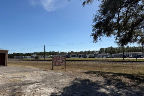 Propiedad comercial en venta en Live Oak, Florida, 45.52 m2 № 2139365 - foto 3
