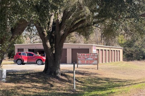 Propiedad comercial en venta en Live Oak, Florida, 45.52 m2 № 2139365 - foto 14