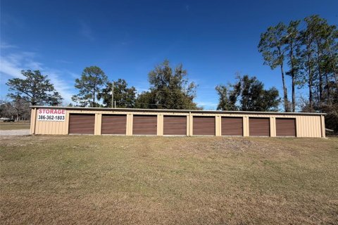 Propiedad comercial en venta en Live Oak, Florida, 45.52 m2 № 2139365 - foto 9