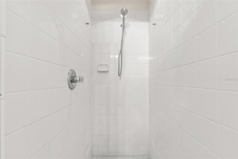 Casa en alquiler en Clermont, Florida, 4 dormitorios, 157.47 m2 № 1902780 - foto 21