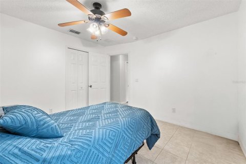 Casa en alquiler en Clermont, Florida, 4 dormitorios, 157.47 m2 № 1902780 - foto 26