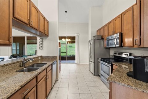 Casa en alquiler en Clermont, Florida, 4 dormitorios, 157.47 m2 № 1902780 - foto 10