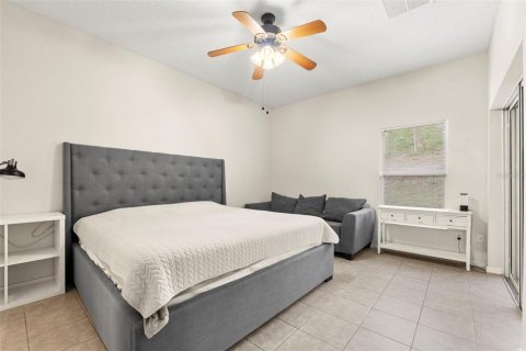 Casa en alquiler en Clermont, Florida, 4 dormitorios, 157.47 m2 № 1902780 - foto 16