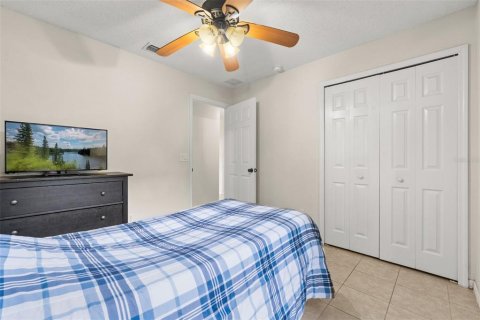 Casa en alquiler en Clermont, Florida, 4 dormitorios, 157.47 m2 № 1902780 - foto 30